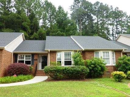 106 Holly Ridge sold home in Holly Creek, Anderson, SC