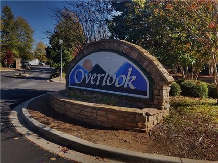 Previously sold for $133,000
