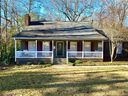 106 Rippleview Drive sold home in Clemson, SC