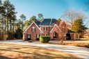 376 Melody Lane sold home in Hartwell, SC