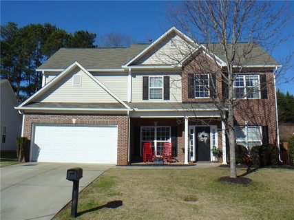 141 Herd Park Court