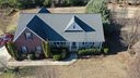 110 Woods Drive sold home in West Union, SC