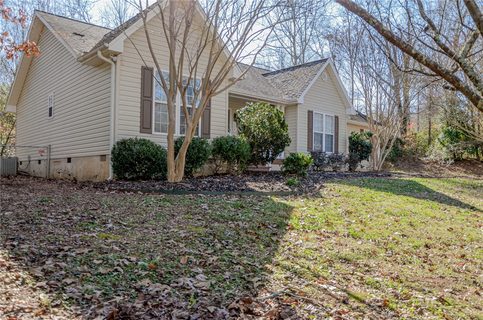 Previously sold for $226,764