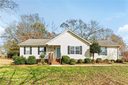 107 Shoalview Drive sold home in Anderson, SC