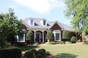 102 Knollwood Drive sold home in Clemson, SC