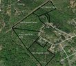001 Mountain View Road sold home in Central, SC