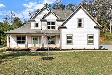 18 Firelight Lane