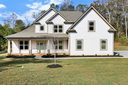 18 Firelight Lane sold home in Easley, SC