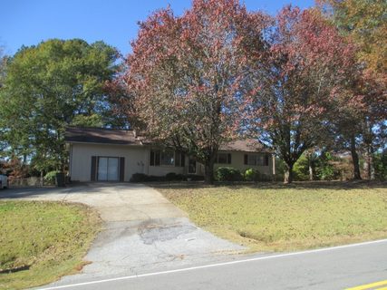 191 Earlestead Drive