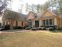 710 Island Pine Drive sold home in Seneca, SC