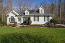 210 Brittany Park sold home in Anderson, SC