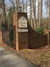 Lot 22 Pintail Road sold home in Anderson, SC