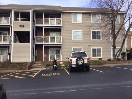 220 Elm Street 102