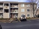 220 Elm Street 102 sold home in Clemson, SC
