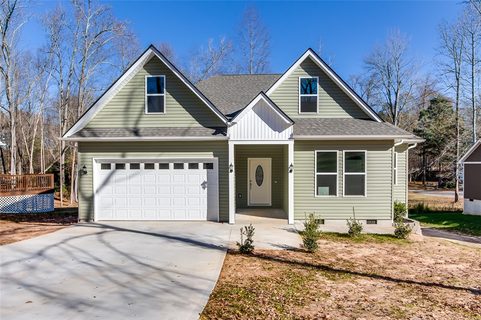 402 Canebrake Drive
