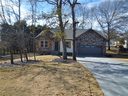 102 Troy Hunter Court sold home in Anderson, SC
