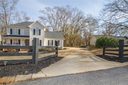 105 Coachman Court sold home in Anderson, SC