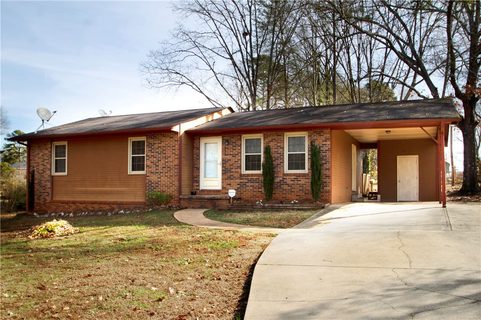 405 Keith Lane