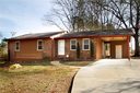 405 Keith Lane sold home in Seneca, SC
