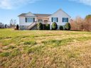 1240 Dr Johns Road sold home in Westminster, SC
