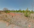 00 Garrett Maxwell Road Lot 81 sold home in Anderson, SC