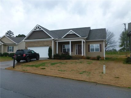 240 Terrace View Way