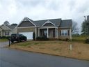 240 Terrace View Way sold home in Seneca, SC