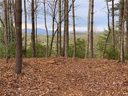E28 Mountain Breeze Lane sold home in Salem, SC