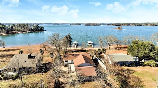 227 Providence Pointe sold home in Providence Poin, Anderson, SC