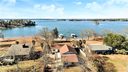 227 Providence Pointe sold home in Anderson, SC