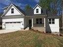 6 Spur Drive sold home in Travelers Rest, SC