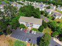 220 Elm Street 622 sold home in Clemson, SC
