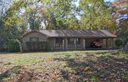813 Alpine Drive sold home in Seneca, SC