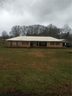 109 Princess Avenue sold home in Anderson, SC