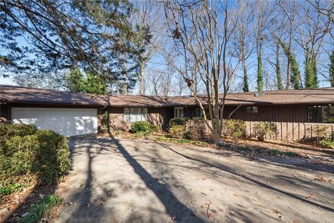 417 Broadwater Circle sold home in Sadlers Forest, Anderson, SC