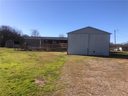 1110 Slaton Road sold home in Townville, SC