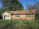 908 Bowden Road sold home in Anderson, SC