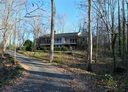 201 Tamassee Drive sold home in Clemson, SC