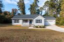 104 Keith Lane sold home in Seneca, SC
