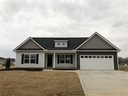 3 Medford Court sold home in Anderson, SC