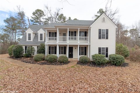 Previously sold for $228,500