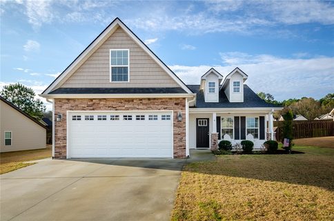 Previously sold for $205,000
