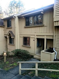 Previously sold for $160,000