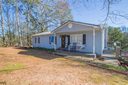 110 Springview Drive sold home in Anderson, SC