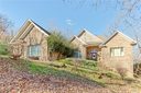 116 Topsail Drive Anderson sold home in Anderson, SC