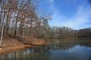 Lot 8 Sunset Cove Sunset Pointe Court sold home in West Union, SC