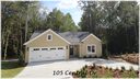 105 Central Drive sold home in Seneca, SC