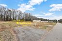 119 Meadow Hills Drive sold home in Anderson, SC