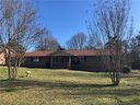 307 Centerville Road sold home in Anderson, SC