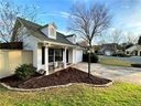 113 Cobblestone Court sold home in Anderson, SC